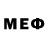 КЕТАМИН ketamine Alon M
