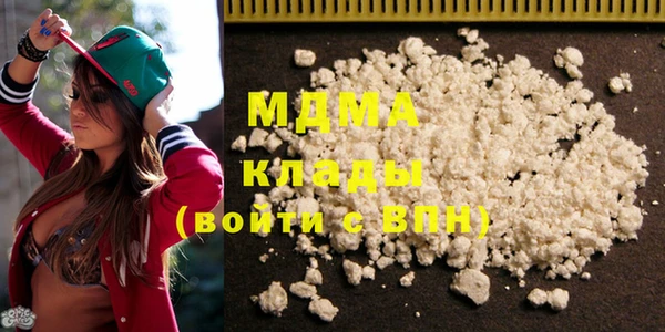 индика Кинешма