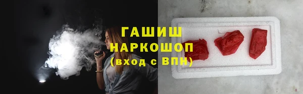 амф Козельск