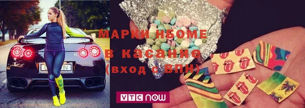 амф Козельск