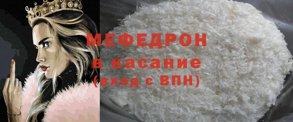 индика Кинешма