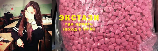 амф Козельск