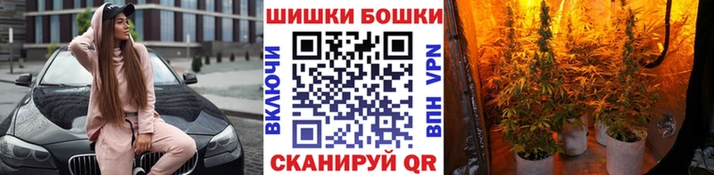 Бошки Шишки VHQ  дарнет шоп  MEGA   Кинешма 